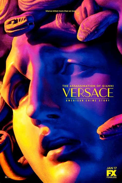 the assassination of gianni versace american crime story|impeachment american crime story cast.